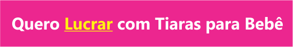 vender-tiaras-para-bebe-e-bom-funciona