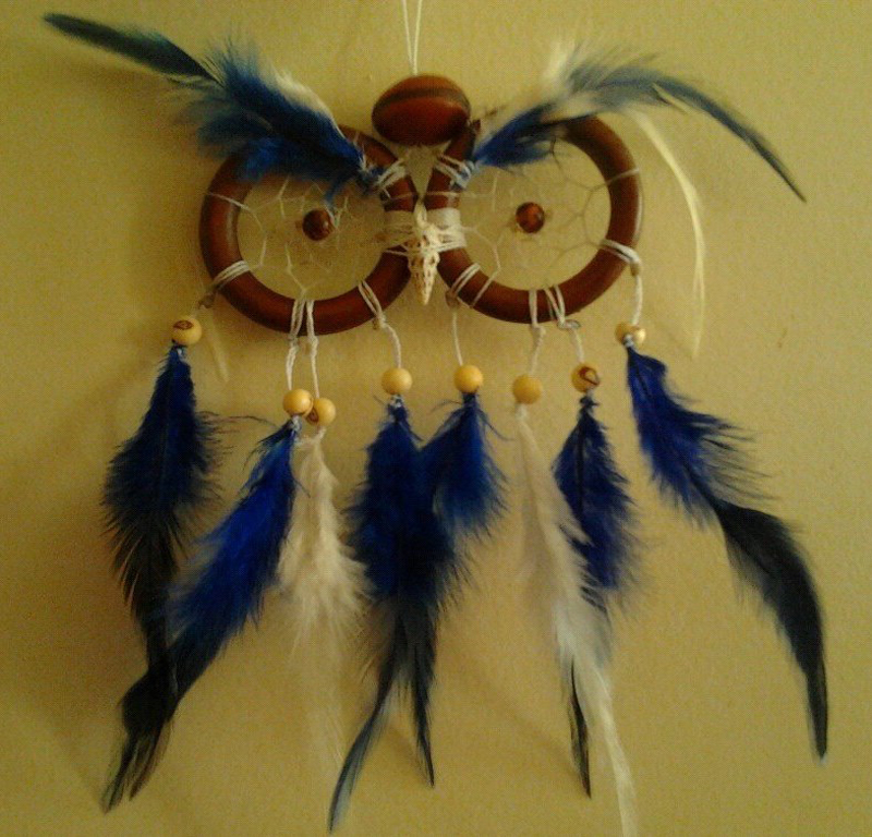 Crafts Crafts