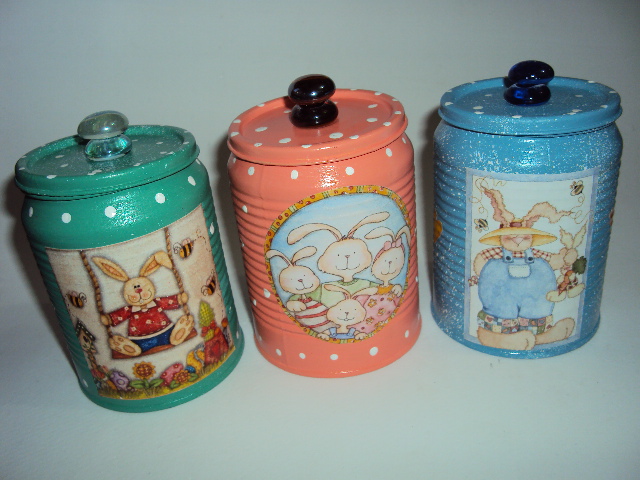 Latas Latas
