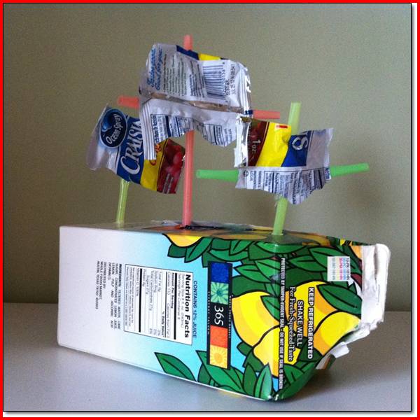 Reciclaje Reciclaje