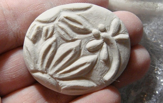 20 Ideias de Artesanato com Gesso Artesanato Passo a Passo! Artesanato Japones ~ 20 Ideias de Artesanato com Gesso Artesanato Passo a Passo!