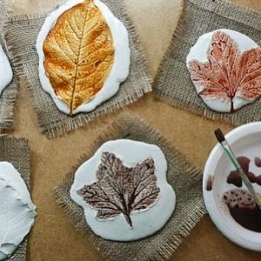 20 Ideias de Artesanato com Gesso Artesanato Passo a Passo! Artesanato Japones ~ 20 Ideias de Artesanato com Gesso Artesanato Passo a Passo!