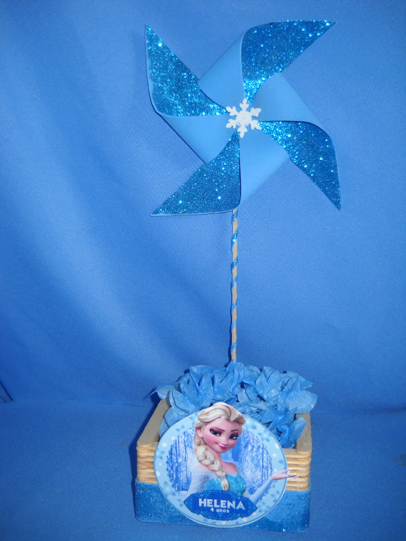 27 Ideias de Artesanato em EVA para Festa Infantil Artesanato Passo a Passo! Armario Barato Blanco ~ 27 Ideias de Artesanato em EVA para Festa Infantil Artesanato Passo a Passo!