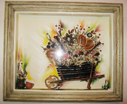 Artesanatos Artesanatos