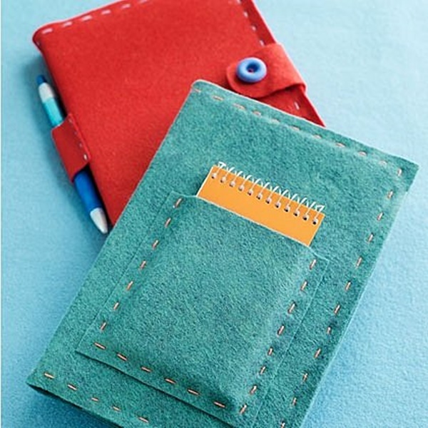 Agendas Agendas