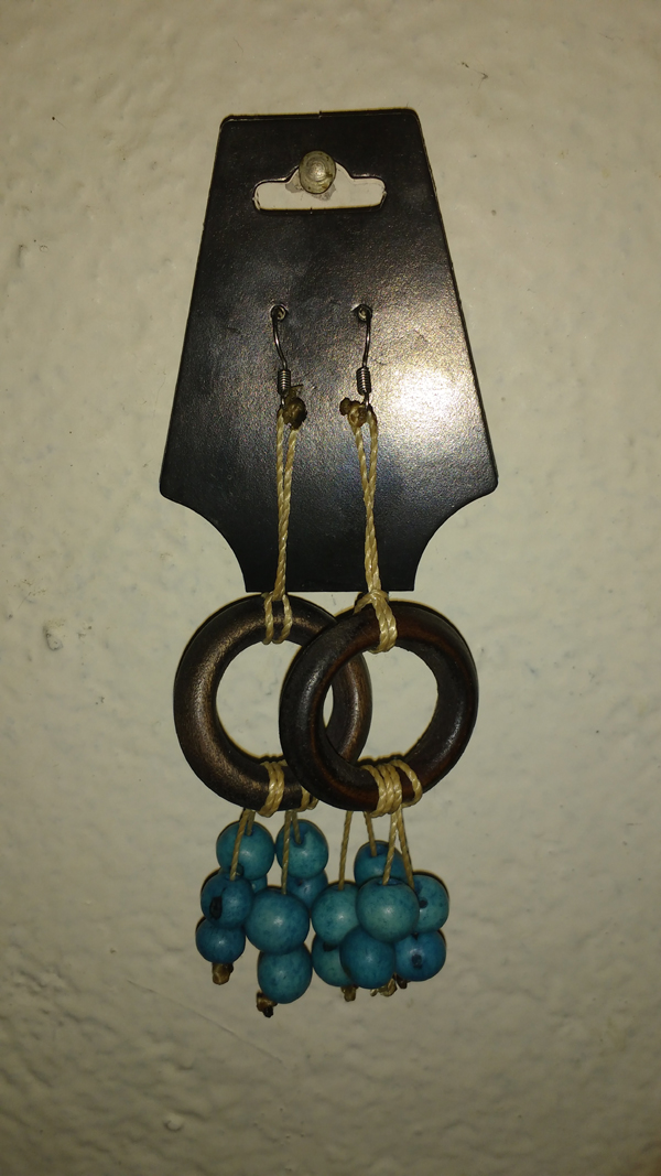 Anillos Anillos