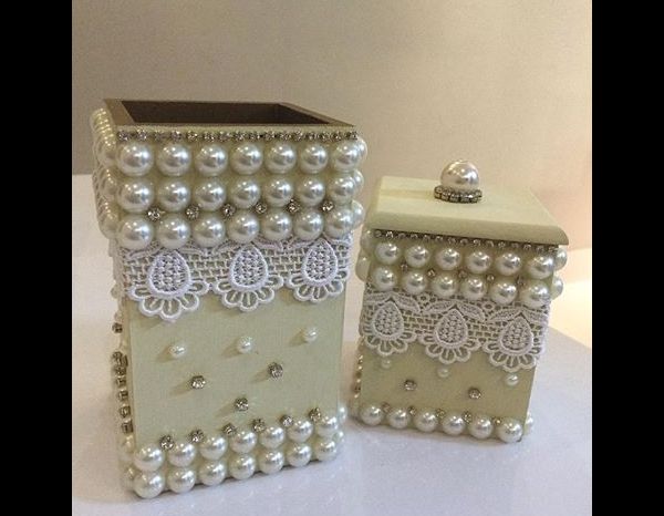 Artesanato Fácil e Barato para Fazer e Vender Artesanato Armario Rack Segunda Mano ~ Artesanato Fácil e Barato para Fazer e Vender Artesanato