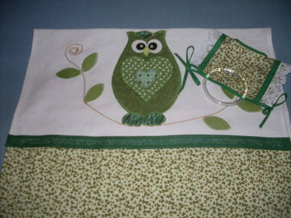 Artesanato Fácil e Barato para Fazer e Vender Artesanato Passo a Passo! Como Fazer Artesanato Hippie Para Vender ~ Artesanato Fácil e Barato para Fazer e Vender Artesanato Passo a Passo!