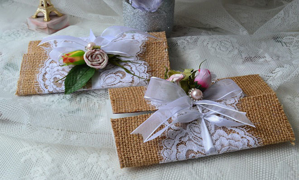 Artesanato Fácil e Barato para Fazer e Vender Artesanato Passo a Passo! Artesanato Facil E Lucrativo Passo A Passo ~ Artesanato Fácil e Barato para Fazer e Vender Artesanato Passo a Passo!