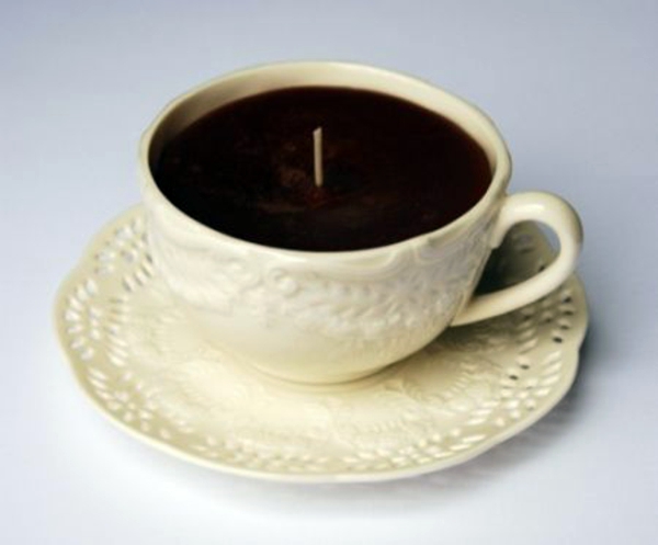 Artesanato Fácil e Barato para Fazer e Vender Artesanato Passo a Passo! Artesanato Argila ~ Artesanato Fácil e Barato para Fazer e Vender Artesanato Passo a Passo!