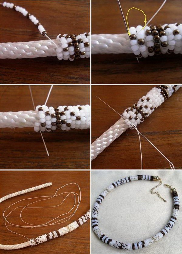 Cadena String