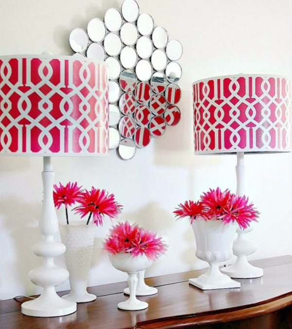 21 Ideias de Artesanato Simples para Iniciantes Artesanato Passo a Passo! Armarios Homecenter Ibague ~ 21 Ideias de Artesanato Simples para Iniciantes Artesanato Passo a Passo!
