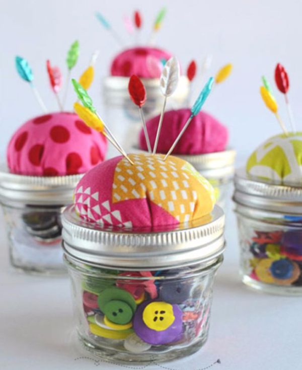 21 Ideias de Artesanato Simples para Iniciantes Artesanato Passo a Passo! Armarios Homecenter Ibague ~ 21 Ideias de Artesanato Simples para Iniciantes Artesanato Passo a Passo!