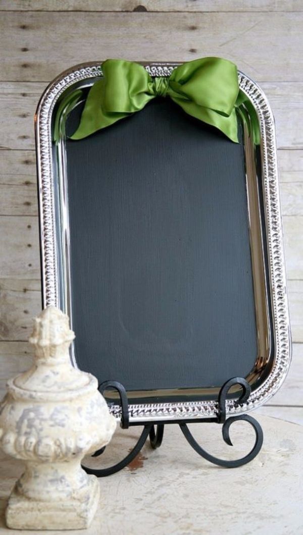21 Ideias de Artesanato Simples para Iniciantes Artesanato Passo a Passo! Armarios Homecenter Ibague ~ 21 Ideias de Artesanato Simples para Iniciantes Artesanato Passo a Passo!