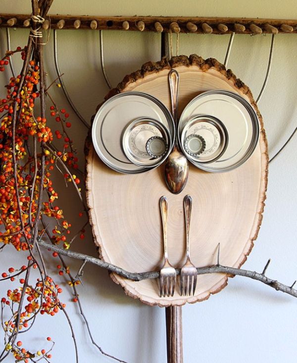 21 Ideias de Artesanato Simples para Iniciantes Artesanato Passo a Passo! Armarios Homecenter Ibague ~ 21 Ideias de Artesanato Simples para Iniciantes Artesanato Passo a Passo!