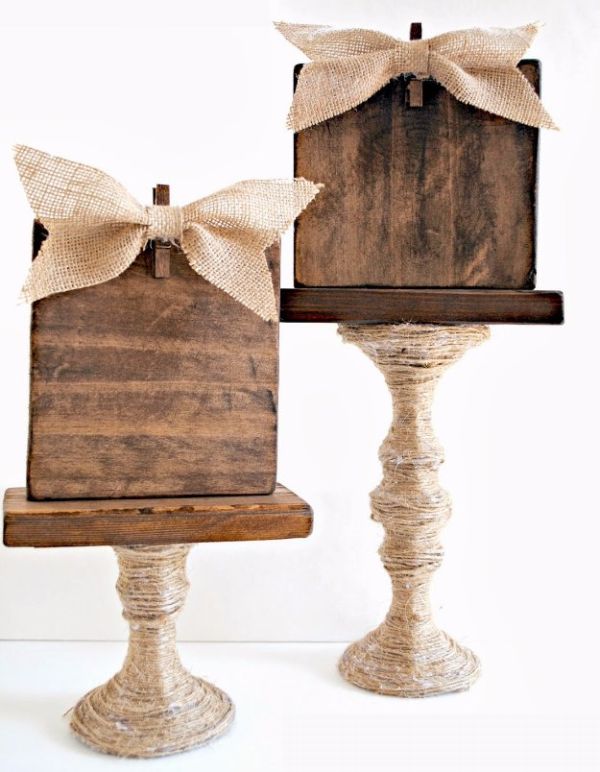 21 Ideias de Artesanato Simples para Iniciantes Artesanato Passo a Passo! Armarios Homecenter Ibague ~ 21 Ideias de Artesanato Simples para Iniciantes Artesanato Passo a Passo!
