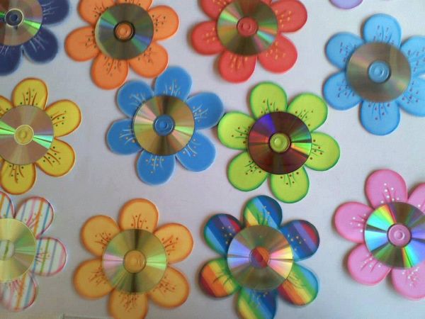 20 Ideias de Artesanato para Fazer em Sala de Aula Artesanato Passo a Passo! Adesivo Tema Festa Junina ~ 20 Ideias de Artesanato para Fazer em Sala de Aula Artesanato Passo a Passo!