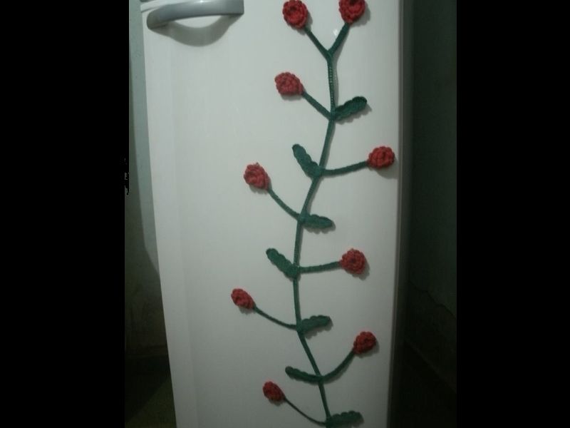 Refrigerador Refrigerador