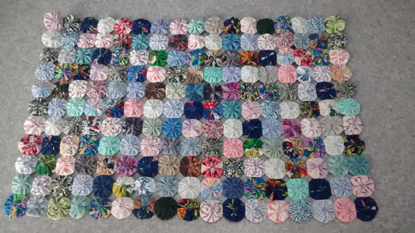 20 Ideias de Artesanato Fuxico Diferente Artesanato Passo a Passo! Artesanato Zilda Mateus ~ 20 Ideias de Artesanato Fuxico Diferente Artesanato Passo a Passo!