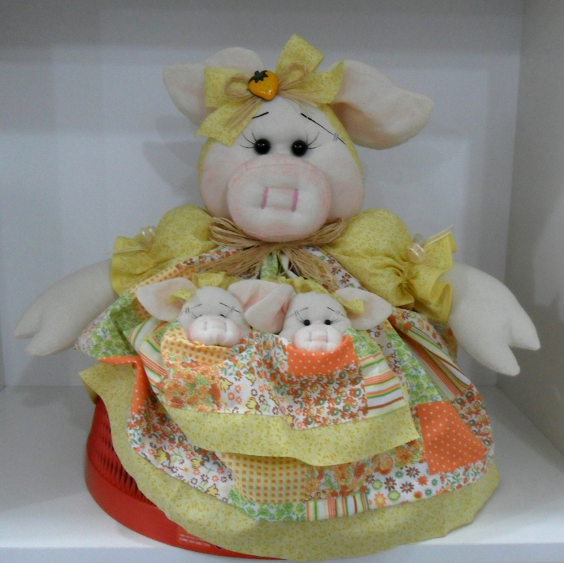 23 Artesanatos em Cobre Bolo Artesanato passo a passo! Artesanato Para Cozinha Em Madeira ~ 23 Artesanatos em Cobre Bolo Artesanato passo a passo!