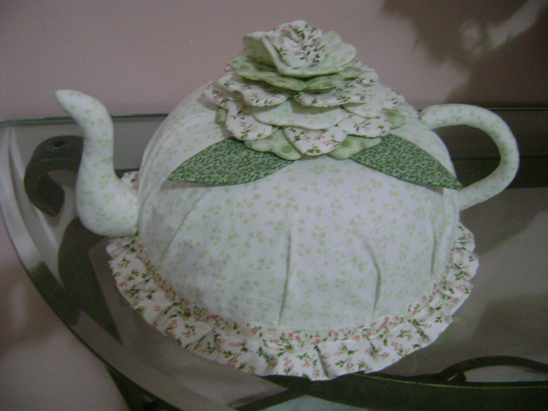 23 Artesanatos em Cobre Bolo Artesanato passo a passo! Artesanato Para Cozinha Em Madeira ~ 23 Artesanatos em Cobre Bolo Artesanato passo a passo!