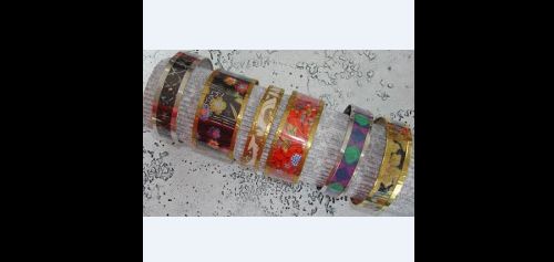Dicas de Artesanato Fácil de Fazer com Garrafa Pet Dicas de Artesanato Fácil de Fazer com Garrafa Pet