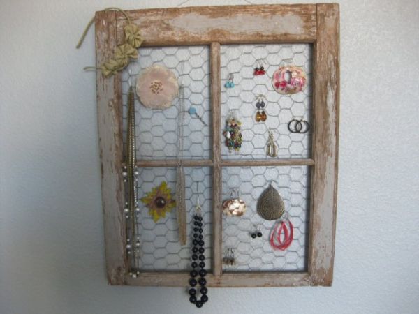 Artesanato Fácil para Ganhar Dinheiro Artesanato Passo a Passo! Adesivo De Porta Mandala ~ Artesanato Fácil para Ganhar Dinheiro Artesanato Passo a Passo!
