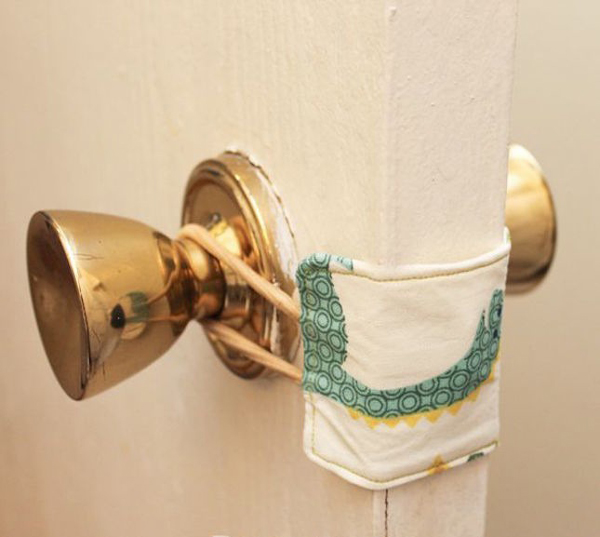 Artesanato Passo a Passo para Quarto de Beb u00ea Artesanato Passo a Passo! Artesanato Para Quarto Infantil Passo A Passo ~ Artesanato Passo a Passo para Quarto de Beb u00ea Artesanato Passo a Passo!