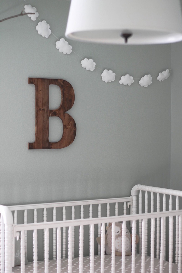 Artesanato Passo a Passo para Quarto de Beb u00ea Artesanato Passo a Passo! Aparador De Ferro Para Sala ~ Artesanato Passo a Passo para Quarto de Beb u00ea Artesanato Passo a Passo!
