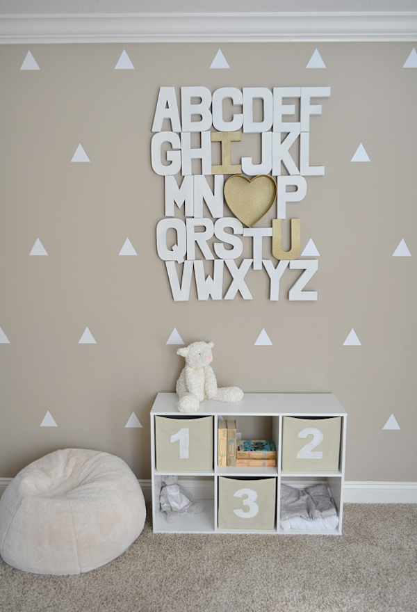 Artesanato Passo a Passo para Quarto de Beb u00ea Artesanato Passo a Passo! Aparador De Ferro Para Sala ~ Artesanato Passo a Passo para Quarto de Beb u00ea Artesanato Passo a Passo!