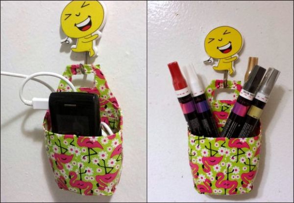 Idy Crafts Idy Crafts