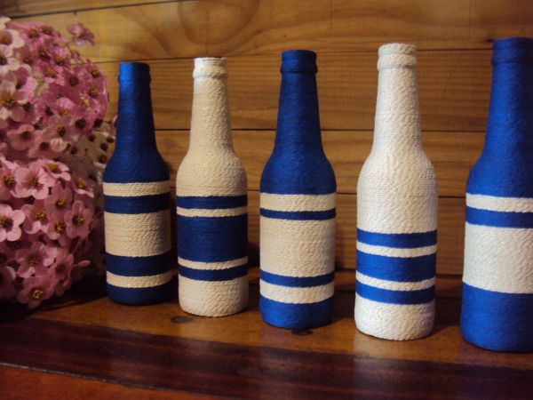 Artesanato com Garrafas de Cerveja Artesanato Passo a Passo! Adesivo De Contato Killing Kisafix ~ Artesanato com Garrafas de Cerveja Artesanato Passo a Passo!