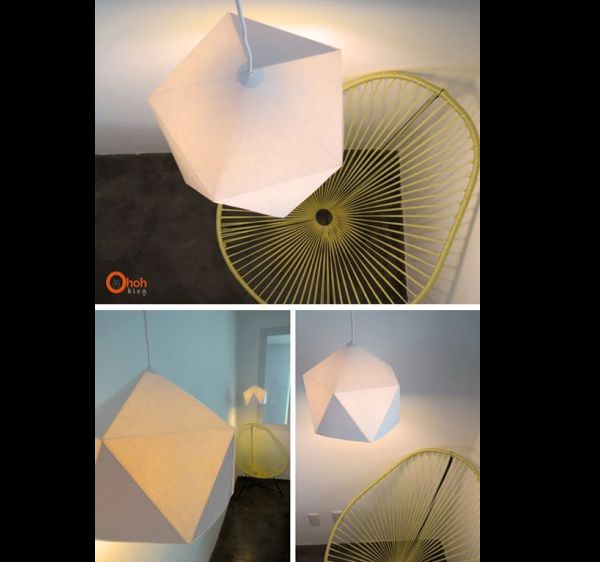 Dicas de Artesanato com Papel Cartão