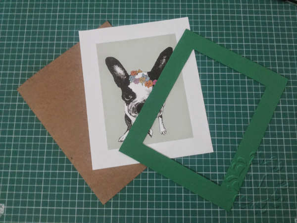 Papel