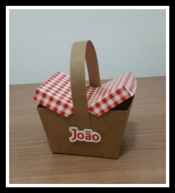 Dicas de Artesanato com Papel Cartão