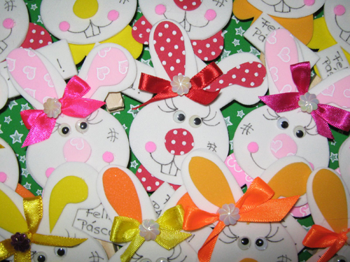 Artesanato de Páscoa para Escola Artesanato Passo a Passo! Armario Suspenso Quarto ~ Artesanato de Páscoa para Escola Artesanato Passo a Passo!