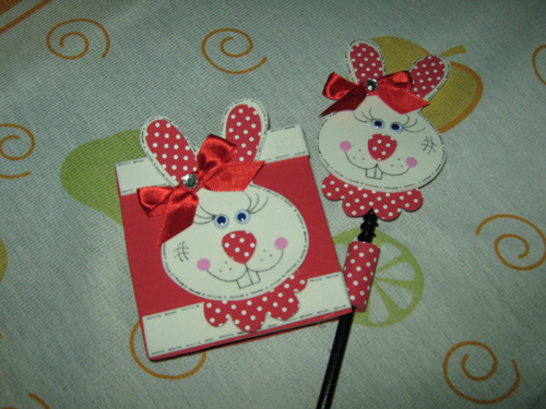 Artesanato de Páscoa para Escola Artesanato Passo a Passo! Aparador No Mercado Livre ~ Artesanato de Páscoa para Escola Artesanato Passo a Passo!