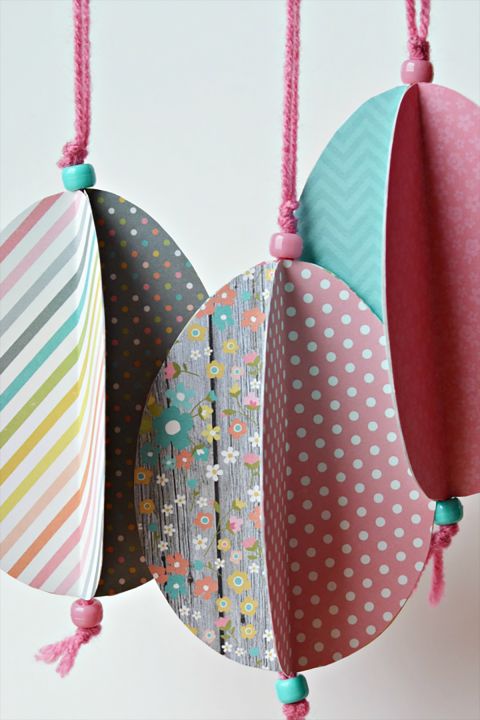 23 Ideias de Artesanato para Páscoa com Material Reciclável Artesanato Passo a Passo! Artesanato Da Maria Figueiredo ~ 23 Ideias de Artesanato para Páscoa com Material Reciclável Artesanato Passo a Passo!