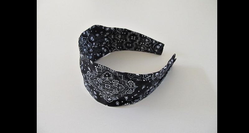 Dicas de Artesanatos e Mimos Feitos com Tecido Dicas de Artesanatos e Mimos Feitos com Tecido