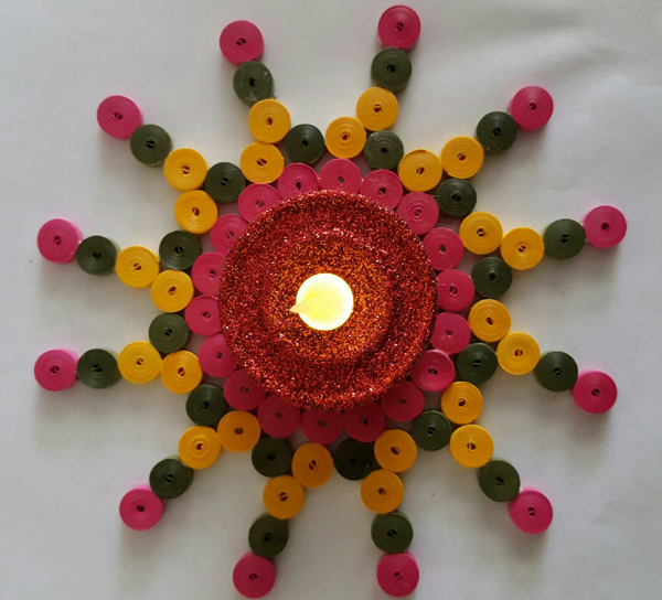 25 Ideias de Artesanato Feito com Quilling Artesanato Passo a Passo! Loja Artesanato Osasco Primitiva Vianco ~ 25 Ideias de Artesanato Feito com Quilling Artesanato Passo a Passo!