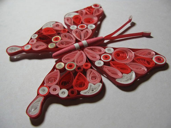 25 Ideias de Artesanato Feito com Quilling Artesanato Passo a Passo! Loja Artesanato Osasco Primitiva Vianco ~ 25 Ideias de Artesanato Feito com Quilling Artesanato Passo a Passo!
