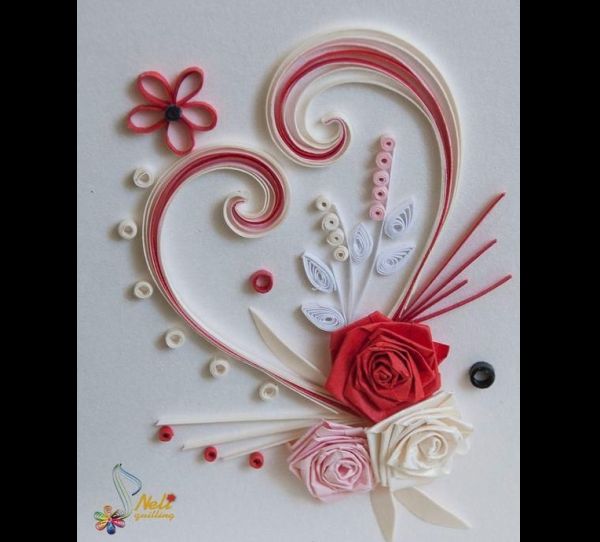 25 Ideias de Artesanato Feito com Quilling Artesanato Passo a Passo! Loja Artesanato Osasco Primitiva Vianco ~ 25 Ideias de Artesanato Feito com Quilling Artesanato Passo a Passo!