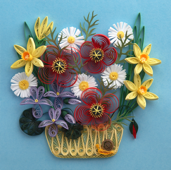 25 Ideias de Artesanato Feito com Quilling Artesanato Passo a Passo! Loja Artesanato Osasco Primitiva Vianco ~ 25 Ideias de Artesanato Feito com Quilling Artesanato Passo a Passo!
