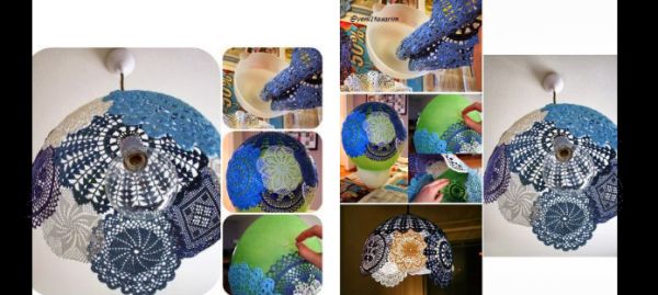 Artesanato Artesanía