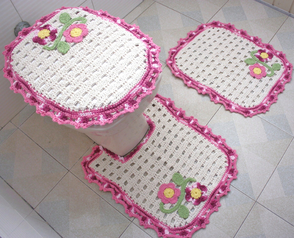 Baño Baño