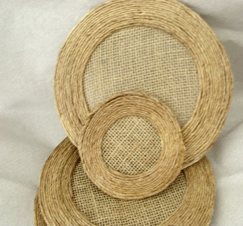 20 Artesanatos Fáceis com Sisal Artesanato Passo a Passo! Artesanato Folclore Regiao Nordeste ~ 20 Artesanatos Fáceis com Sisal Artesanato Passo a Passo!