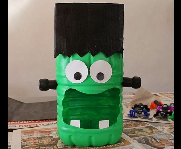 Artesanato Artesanato