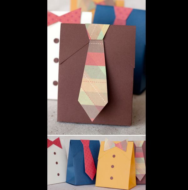 Artesanato Criativo para Lembrancinha dos Pais na Escola Artesanato Passo a Passo! Artesanato Na Região Sul ~ Artesanato Criativo para Lembrancinha dos Pais na Escola Artesanato Passo a Passo!