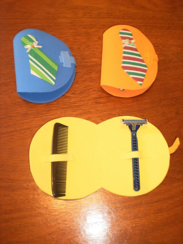 Artesanato Criativo para Lembrancinha dos Pais na Escola Artesanato Passo a Passo! Artesanato Na Região Sul ~ Artesanato Criativo para Lembrancinha dos Pais na Escola Artesanato Passo a Passo!