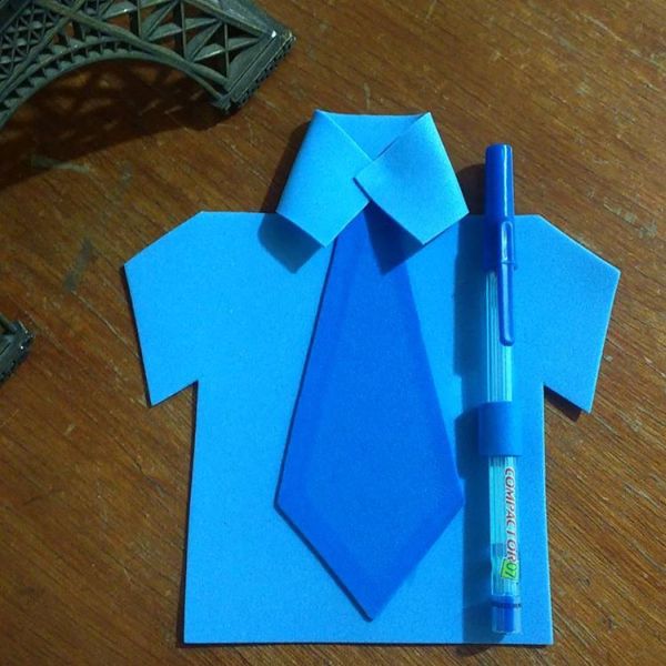 Artesanato Criativo para Lembrancinha dos Pais na Escola Artesanato Passo a Passo! Artesanato Na Região Sul ~ Artesanato Criativo para Lembrancinha dos Pais na Escola Artesanato Passo a Passo!